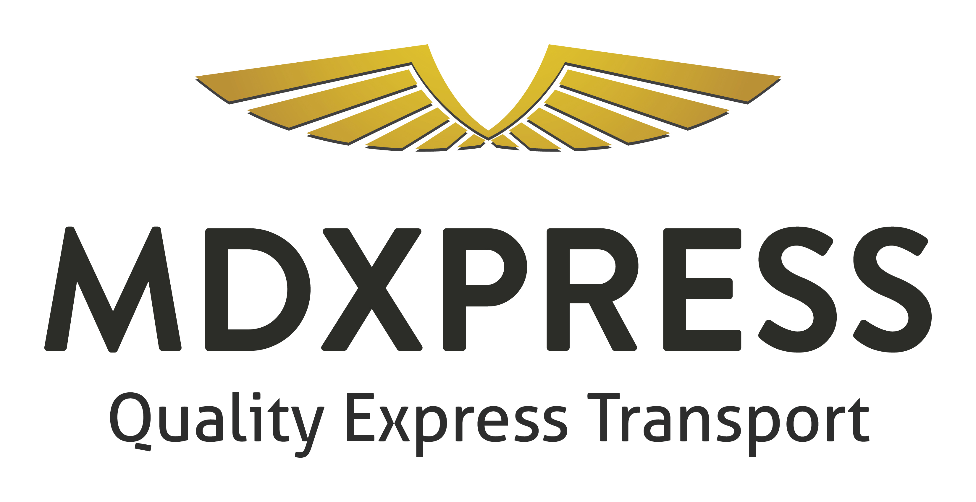 MDXpress Ltd
